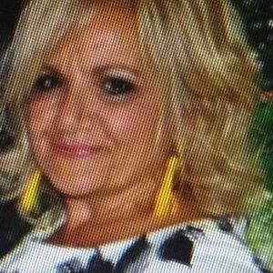 Meet your Posher, Roseann